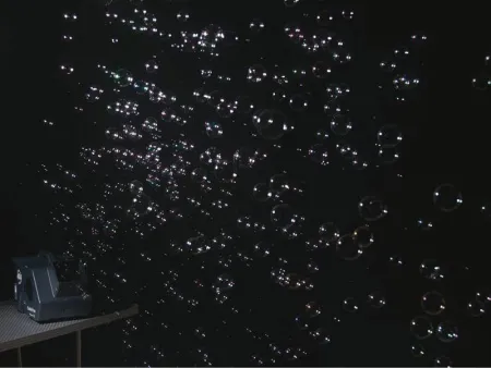 v8_6A3C_2378 v8_6A3C_2378