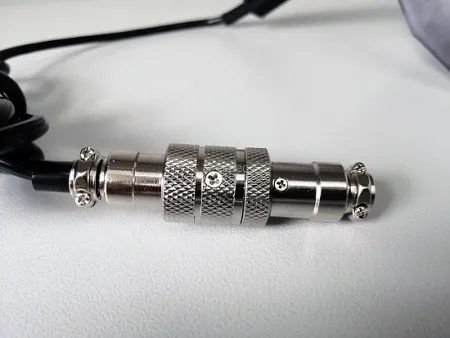 v8_3DA2_29f2 v8_3DA2_29f2