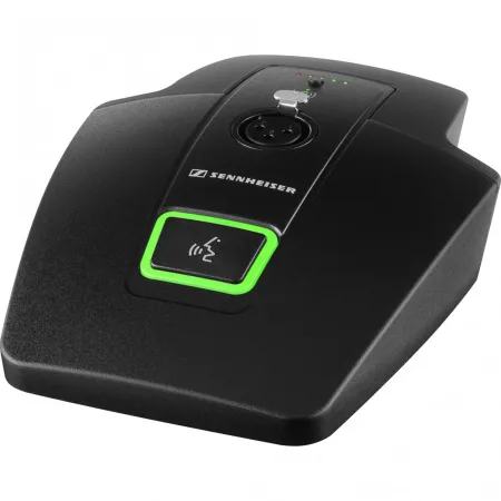 Купить Sennheiser SL TABLESTAND 133-S DW-3 B по выгодной цене в Новосибирске