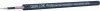 QUIK LOK CS535BK