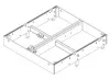 FBT MS-F210