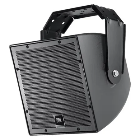 Купить JBL AWC82-BK по выгодной цене в Новосибирске
