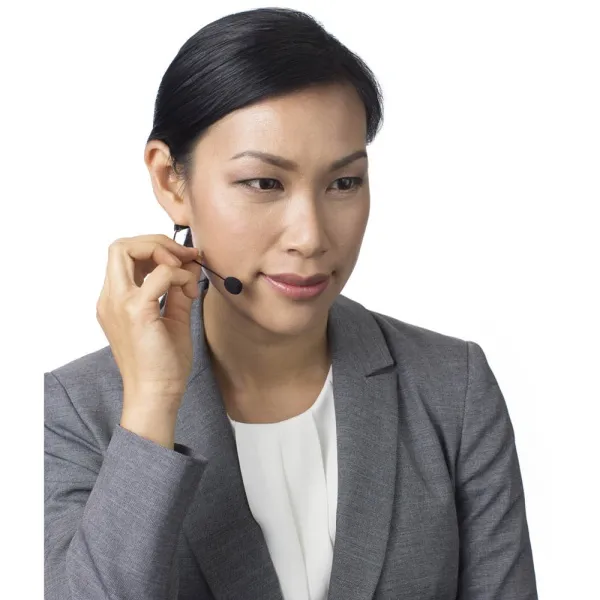 RODE HS2BS RODE HS2BS