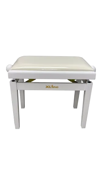 XLine Stand PB-55HL White XLine Stand PB-55HL White