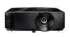 Купить Optoma S381 по выгодной цене в Новосибирске