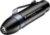 Купить SENNHEISER E 908 B по выгодной цене в Новосибирске