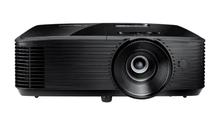 Купить Optoma S381 по выгодной цене в Новосибирске