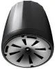 Купить JBL Control 65 P/T по выгодной цене в Новосибирске