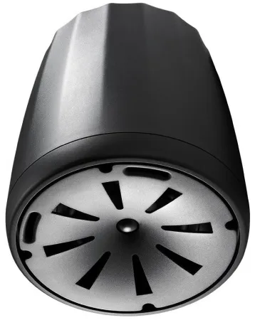 Купить JBL Control 65 P/T по выгодной цене в Новосибирске