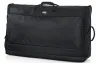 GATOR G-MIXERBAG-3621