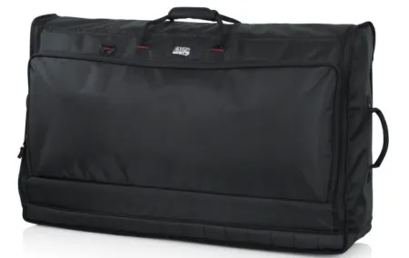 Купить GATOR G-MIXERBAG-3621 по выгодной цене в Новосибирске