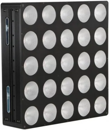 Купить INVOLIGHT MATRIX559 по выгодной цене в Новосибирске