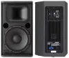 Купить Yamaha DSR112 по выгодной цене в Новосибирске