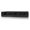 DAS Audio PA-1500
