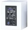 Купить VOLTA NANO Techno SUB W по выгодной цене в Новосибирске