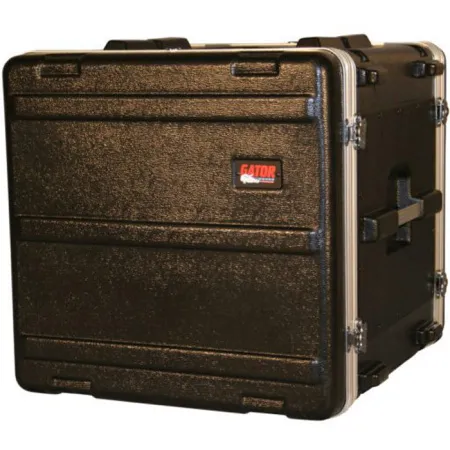 GATOR GR-10L