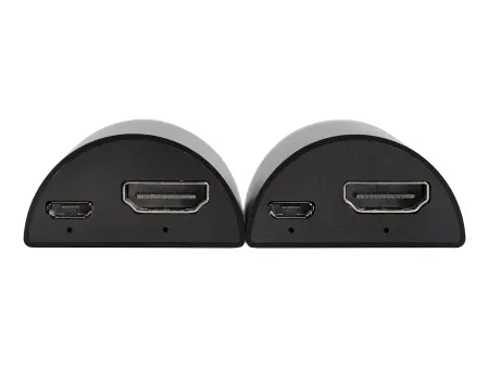 Купить iconBIT HS-2510 по выгодной цене в Новосибирске