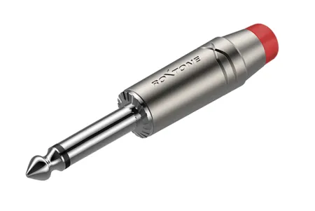 Купить ROXTONE RJ2PP-RD-NN по выгодной цене в Новосибирске