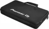 PIONEER DJC-B