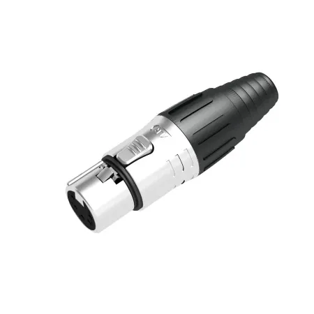 Купить Seetronic SCSF5 по выгодной цене в Новосибирске