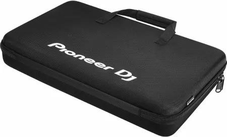 Купить PIONEER DJC-B по выгодной цене в Новосибирске