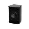 Tannoy VXP 8