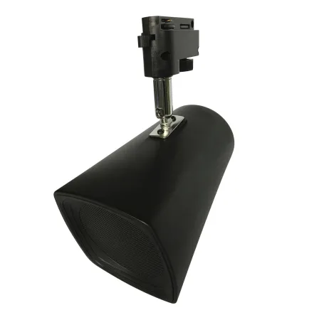 VOLTA TRACK-15TB VOLTA TRACK-15TB