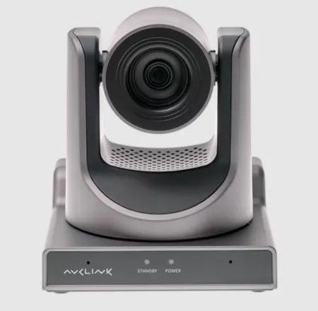 Купить AVCLINK P20 по выгодной цене в Новосибирске
