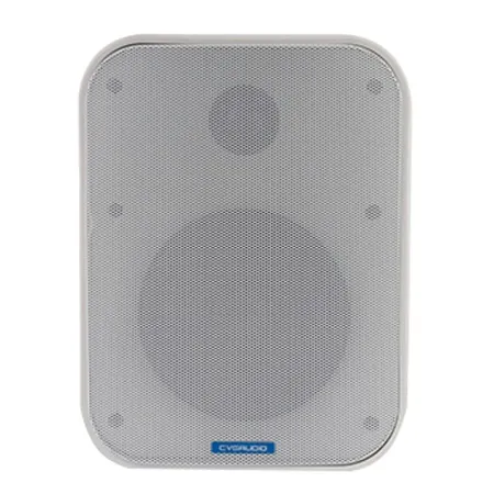 CVGAUDIO OSR508TW CVGAUDIO OSR508TW