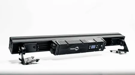 Exell Lighting EXLBAR1820IP