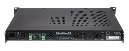 Купить AUDAC EPA152 по выгодной цене в Новосибирске