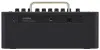 Купить YAMAHA THR10II WIRELESS по выгодной цене в Новосибирске