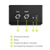 Купить MUSONTEK PD1X по выгодной цене в Новосибирске