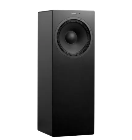 Купить Genelec W371AM по выгодной цене в Новосибирске