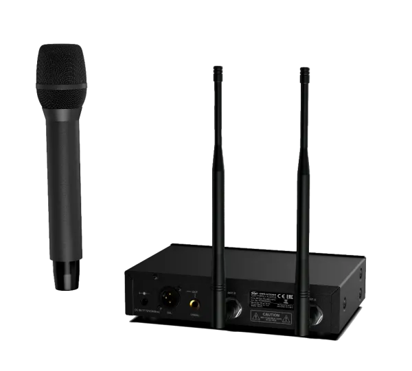 Октава OWS-U1200H plus