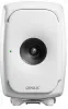 Купить Genelec 8341AW по выгодной цене в Новосибирске