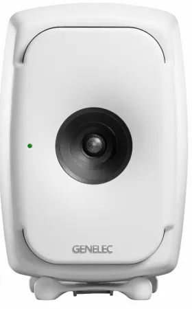 Купить Genelec 8341AW по выгодной цене в Новосибирске