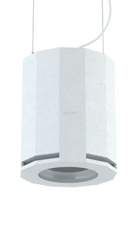 37ac24995ff9521ff66eee44aa32d36d 37ac24995ff9521ff66eee44aa32d36d