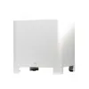 Купить FBT CLA 112S W по выгодной цене в Новосибирске