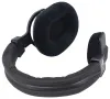Купить BEYERDYNAMIC DT 252 по выгодной цене в Новосибирске