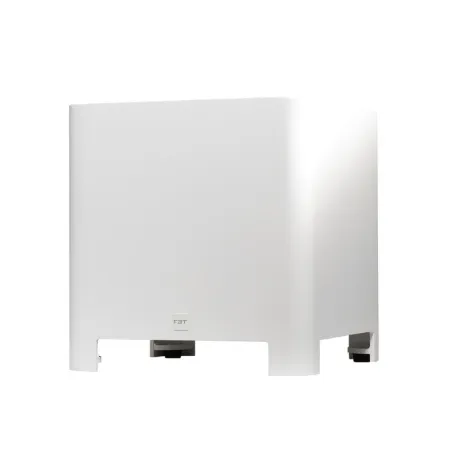 Купить FBT CLA 112S W по выгодной цене в Новосибирске