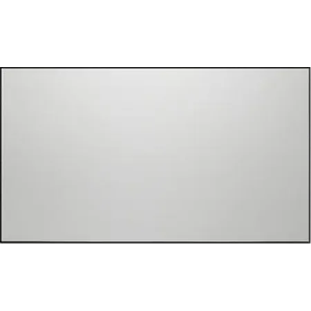 Купить Lumien LCTB-100105 по выгодной цене в Новосибирске