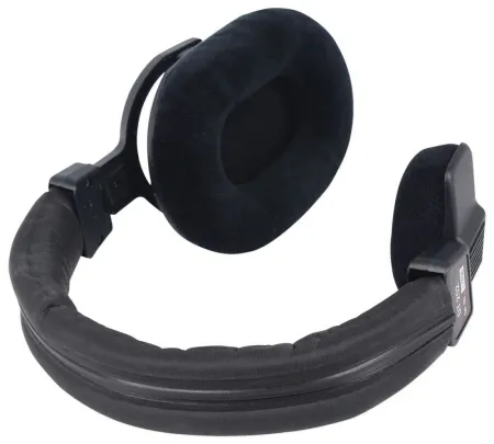 Купить BEYERDYNAMIC DT 252 по выгодной цене в Новосибирске