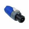 Neutrik NL2FX
