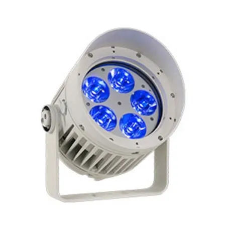 Купить Arctik AM1431XLET-1005 PIXI MID (5 LED) 15' по выгодной цене в Новосибирске