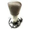 Купить BEHRINGER B-1 по выгодной цене в Новосибирске