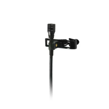 Купить VOLTA DIGITAL 0202HL PRO по выгодной цене в Новосибирске