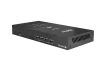 Купить Wyrestorm NHD-500-RX-V2 по выгодной цене в Новосибирске