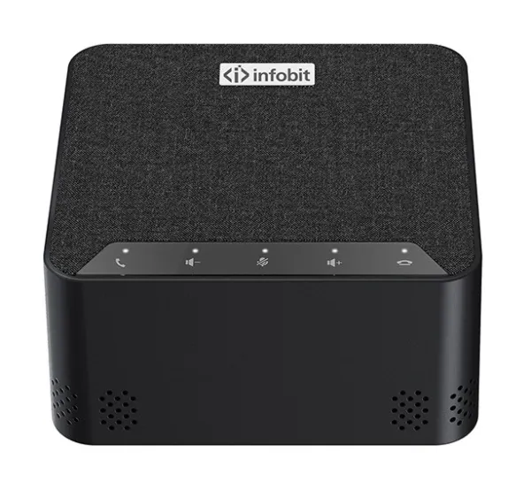 zrjqjw937tvify07hkvfm5fwcirxw9ul