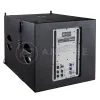 Купить Anzhee iX 118BA black по выгодной цене в Новосибирске